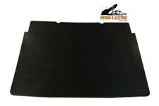 NEW 1977-1990 Chevrolet Caprice Fiberglass Hood Insulation - Made In USA picture