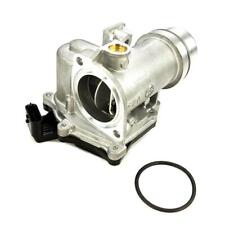 Throttle valve for Renault 1.5 dci 8200614985 245312541 original picture