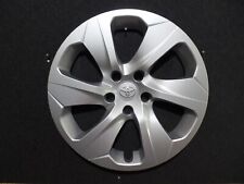 TOYOTA RAV4 HUBCAP WHEEL COVER GREAT REPLACEMENT FACTORY ORIGINAL 19-23 A88 picture