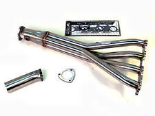 OBX Header For 2000 01 02 03 2004 Dodge Neon 2.0L picture