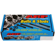 ARP Header Bolt Kit For Chevy / Ford Big Block 3/8in Hex picture
