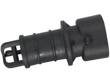 Replacement 47WV59B Intake Manifold Temperature Sensor Fits 2000 Saturn LW2 picture