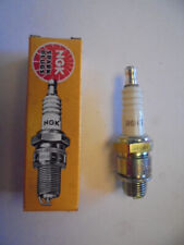 B6HS NGK Spark Plug (4510) picture