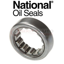 National Wheel Bearing for 1978-1982 GMC Caballero 3.3L 3.8L 4.4L 5.0L 5.7L pa picture