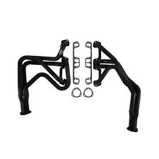 Hooker 5901HKR Hooker Competition Long Tube Headers - Painted picture