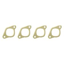 For Volvo 940 1991-1995 Fel-Pro MS22776 Exhaust Manifold Gasket Set picture