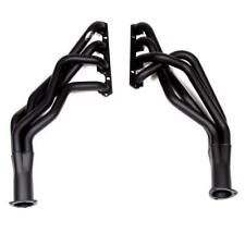 Exhaust Header for 1969 Mercury Cyclone 5.8L V8 GAS OHV picture
