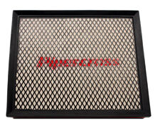 Pipercross PP1687 Land Rover Discovery II  high flow drop in panel air filter picture
