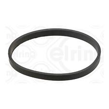 ELRING Intake Manifold Housing Seal Gasket 655.850 FOR Fabia Ibiza Polo Roomster picture