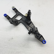 Ferrari 488 GTB Spider COMPL. HEADER TANK AND DISCONNECTER PIPE BRACKET 312851 picture