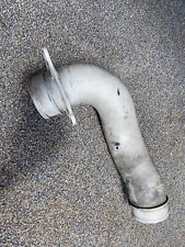 Nissan z31 300ZX air intake tube hard pipe 84-89 NA VG30E picture