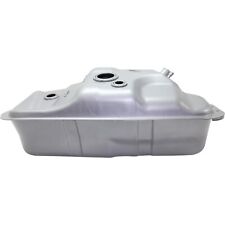 15 Gallon Fuel Gas Tank For 1990-95 Toyota 4Runner 4WD with 10-1/2x15 Inch Tire picture