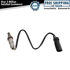 Engine Exhaust O2 02 Oxygen Sensor Upstream Direct Fit for Ford Mazda Lincoln picture