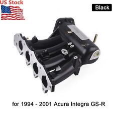 Pro Series Aluminum Intake Manifold B-Series for 1994 - 2001 Acura Integra GS-R picture