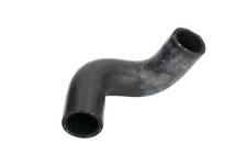 GATES 05-3169 Cooler Hose for LAND ROVER DISCOVERY II (L318) 4.0 1998-2004 picture