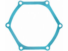 For Pontiac Strato Chief Water Pump Backing Plate Gasket Felpro 49594RC picture