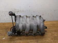 MERCEDES ML500 E500 S430 S500 ENGINE MOTOR AIR INTAKE MANIFOLD DUCT 1131400401 picture