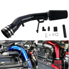 Cold Air Intake Kits For 2003-2007 Ford F250 F350 6.0L Powerstroke Diesel NEW picture