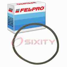 Fel-Pro Air Cleaner Mounting Gasket for 1978-1989 Dodge Diplomat 5.2L 5.9L mg picture