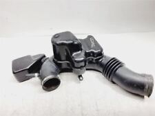 2012 2013 2014 Subaru Outback Legacy 3.6L Air Intake Duct Boot 14457AA541 picture