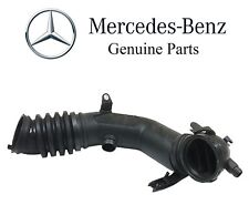 For Mercedes C280 CLK320 E320 E430 ML320 ML430 Engine Air Intake Hose OES picture