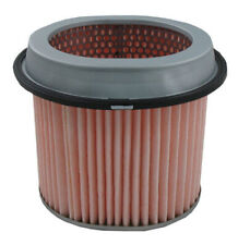 Air Filter for Hyundai Scoupe 1991-1995 with 1.5L 4cyl Engine picture