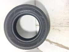 P215/60R16 Goodyear Reliant All-Season 95 V Used 9/32nds picture
