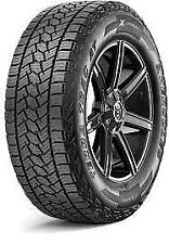 4 NEW 265/70R17 HERCULES TERRA TRAC AT X JOURNEY 115 T 265 70 17 ALL TERRAIN AT picture