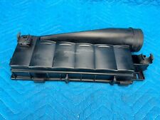 Mercedes G55 AMG Air Cleaner Lower Housing Box Passenger's Side 2005 OEM picture