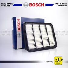 FORD MAZDA MITSUBISHI GALANT SPACE WAGON SPACE RUNNER BOSCH AIR FILTER S0165 picture