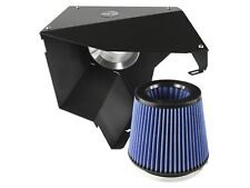 2006-2008 BMW Z4 M E85 E86 COUPE ROADSTER AFE STAGE 2 COLD AIR INTAKE CAI SYSTEM picture