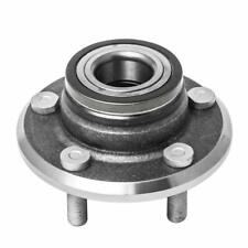 2WD Front Wheel Hub Bearing Assembly for Dodge Magnum Charger Chrysler 300 G04 picture