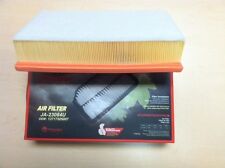For Bmw Engine Air Filter High Quality With Top  Foam 007 Arrow  picture