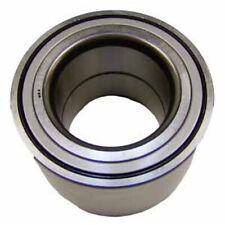 SKF Front Wheel Bearing RWD FW132 For Lexus IS300 Toyota Cressida 89-05 picture
