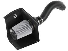 AFE Power 51-10092-JB Engine Cold Air Intake for 2002-2005 Cadillac Escalade EXT picture