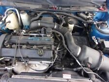 Crossmember/K-Frame Front Coupe ZX2 Engine Fits 98-03 ESCORT 22988845 picture