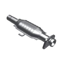 Magnaflow Catalytic Converter for 1991 Buick Roadmaster picture