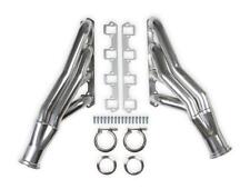 FlowTech Exhaust Header - Fits: 1964-1965 AC Shelby Cobra, 1962-1968 AC Shelby C picture