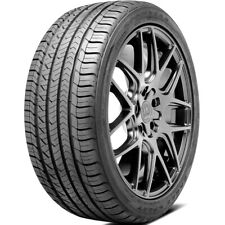 Tire Goodyear Eagle Sport All-Season 225/55R17 97V A/S Performance picture