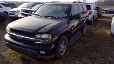 Air Cleaner Without Electric Air Fits 02-04 BRAVADA 95613 picture