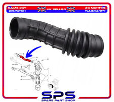 Air Filter Hose Pipe Intake For Fiat Doblo (223_)(119_, 223_) 1.9 D Jtd 46770959 picture