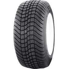 Tire Hi-Run P825 215/60-8 Load 4 Ply Golf Cart picture