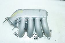 04-05 ACURA TSX UPPER INTAKE MANIFOLD HEADER T1420 picture