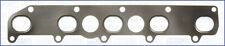Gasket, exhaust manifold for LAND ROVER:DISCOVERY II,DEFENDER Cabrio, picture