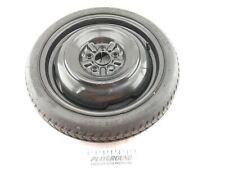TOYOTA CELICA GTS Space Saver Inflatable 16x4 Spare Tire 00 01 02 03 04 05 picture