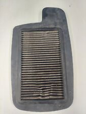 K&N FILTER AC-4004 HIGH-FLOW AIR FILTER ARCTIC CAT 483 500 650 TRV PROWLER picture