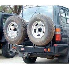 ARB 5711232 Spare Tire Carrier - Right Side For 1996-1997 Lexus LX450 NEW picture