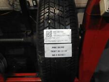 185/80R15C 103/102Q 7MM CHENGSHAN CSR59  PART WORN PRESSURE TESTED  picture