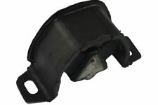 KAVO PARTS EEM-1005 Engine Mounting for DAEWOO picture