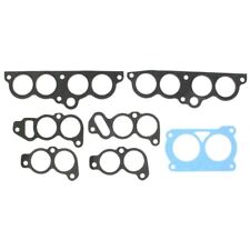 AMS3225 APEX Intake Manifold Gaskets Set for Chevy Chevrolet Camaro Corvette picture